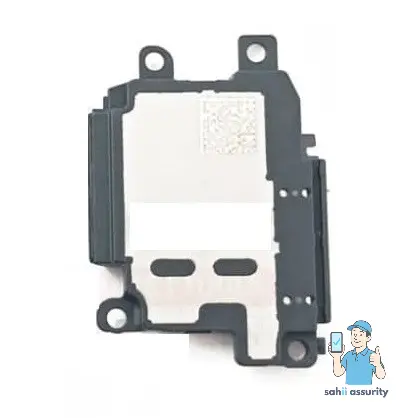 Ringer / Loud Speaker for Oppo F21 Pro 5G thumbnail